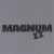Purchase Magnum II Mp3