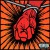 Purchase St. Anger Mp3