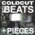 Buy More Beat & Pieces (MCD)