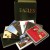 Purchase The Eagles (Limited edition boxset) CD8 Mp3