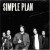 Purchase Simple Plan Mp3