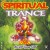 Buy Techno Spiritual Trance