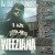 Purchase Weeziana Mp3