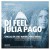 Purchase Circles On The Water (feat. Julia Pago) Mp3
