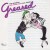Purchase Greased (EP) Mp3