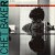 Purchase The Best Of Chet Baker Sings Mp3