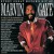 Purchase Every Great Motown Hit Of Marvin Gaye Mp3