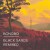 Buy Black Sands Remixed: Bonus Remixes CD2