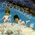 Purchase Andromeda (Reissue 2010) Mp3