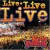 Buy Live Live Live CD1