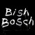 Purchase Bish Bosch Mp3