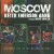 Purchase Moscow (With Mark Bonilla) Mp3