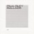 Purchase Ballads (Remastered 2011) Mp3