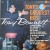 Buy Tony's Greatest Hits (Vinyl)