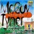 Buy McCoy Tyner And The Latin All-Stars