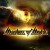 Purchase Masters Of Metal (EP) Mp3