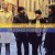 Purchase Stockholm Sweetnin' (With The Hot Club Of Sweden) Mp3