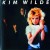 Buy Kim Wilde (Remastered 2009)