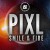 Purchase Smile - Fire (CDS) Mp3