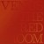 Purchase The Red Room Mp3