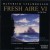 Purchase Fresh Aire 6. Greek Mythology (Vinyl) Mp3