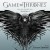 Purchase Game Of Thrones: Season 4 (Music From The Hbo Series) Mp3