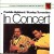 Purchase In Concert (With Stanley Turrentine) (Vinyl) Mp3