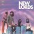 Purchase New Lords (Vinyl) Mp3