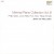 Buy Minimal Piano Collection Vol. I-IX CD3