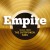 Purchase Empire: Music From 'the Outspoken King' (EP) Mp3