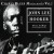 Buy Charly Blues Masterworks: John Lee Hooker (This Is Hip)