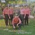 Buy Sing Michigan Bluegrass (Vinyl)