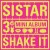 Purchase Shake It (EP) Mp3