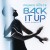 Buy Back It Up (CDS)