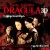 Purchase Dracula 3D OST