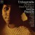Purchase Take A Look - Complete On Columbia: Unforgettable: A Tribute To Dinah Washington CD6 Mp3