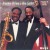 Buy Now's The Time (With Ron Carter)