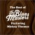 Buy The Best Of The Bluesmasters