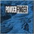 Purchase Powderfinger (EP) Mp3