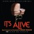 Purchase It's Alive (OST) Mp3