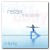 Purchase Relax The Body Mp3