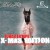 Purchase Zuhältertape (X-Mas Edition - Red Light District Soundtrack) (Mixtape) Mp3