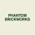 Purchase Phantom Brickworks Mp3