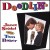 Buy Doodlin' (With Tom Baker)