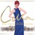 Buy Cilla (With The Royal Liverpool Philharmonic Orchestra)