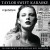 Buy Taylor Swift Karaoke: Reputation