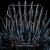 Purchase Game Of Thrones: Season 8 (Music From The Hbo Series)