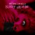 Buy Bloody Valentine (CDS)