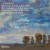 Buy Schubert: Piano Trio No. 1 In B Flat, D898