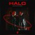 Purchase Halo (Feat. Pia Maria) Mp3